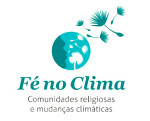 Fé no Clima (2015)